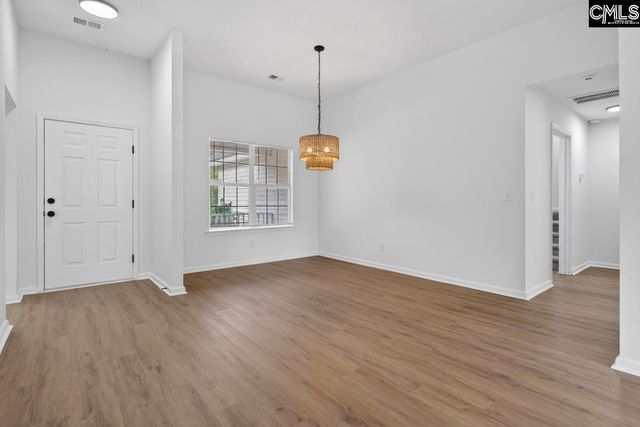 7 Kinrose Court, Columbia, SC 29229