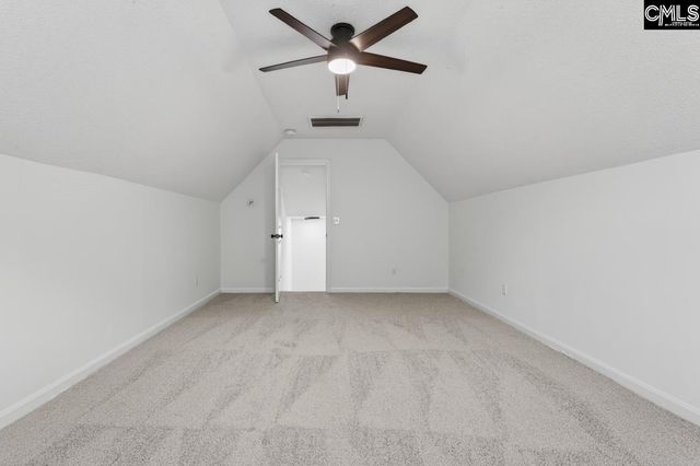 7 Kinrose Court, Columbia, SC 29229