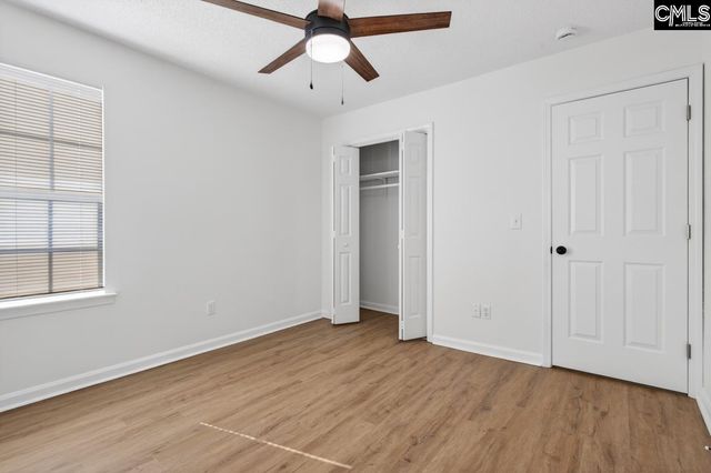 7 Kinrose Court, Columbia, SC 29229