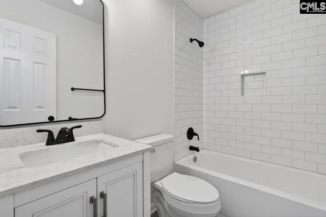 7 Kinrose Court, Columbia, SC 29229