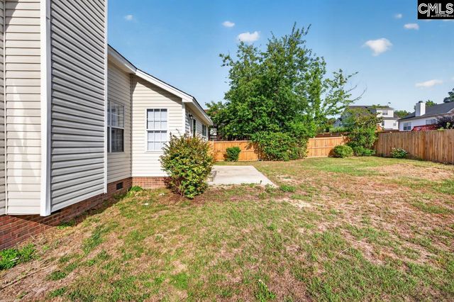 7 Kinrose Court, Columbia, SC 29229