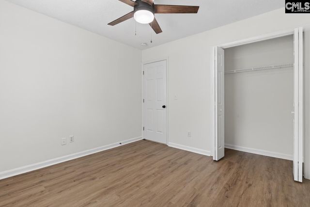 7 Kinrose Court, Columbia, SC 29229