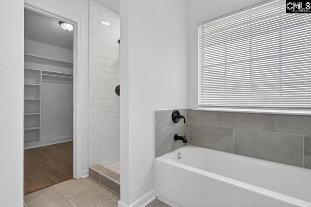 7 Kinrose Court, Columbia, SC 29229