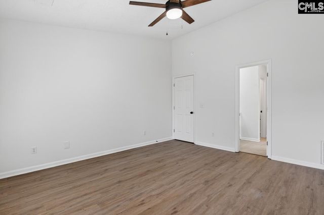7 Kinrose Court, Columbia, SC 29229