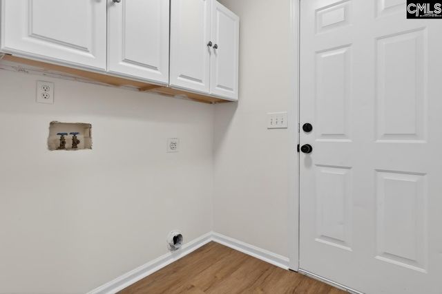 7 Kinrose Court, Columbia, SC 29229