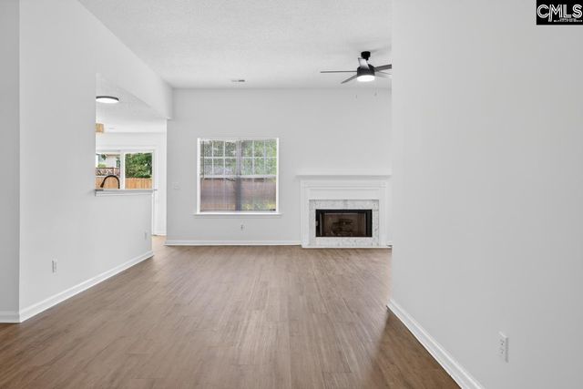 7 Kinrose Court, Columbia, SC 29229