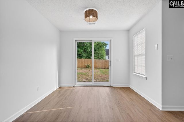 7 Kinrose Court, Columbia, SC 29229