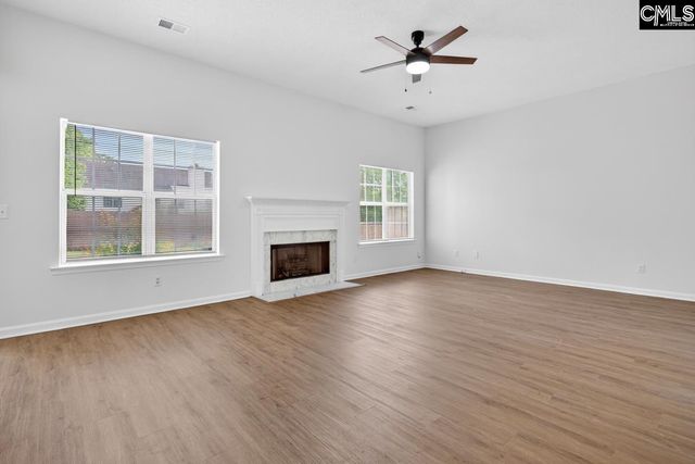 7 Kinrose Court, Columbia, SC 29229