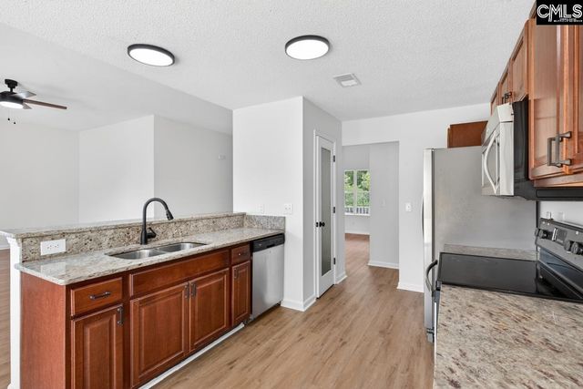 7 Kinrose Court, Columbia, SC 29229