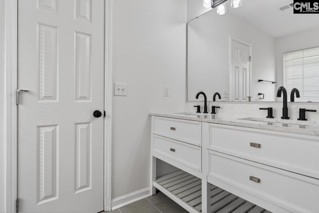 7 Kinrose Court, Columbia, SC 29229