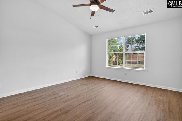 7 Kinrose Court, Columbia, SC 29229
