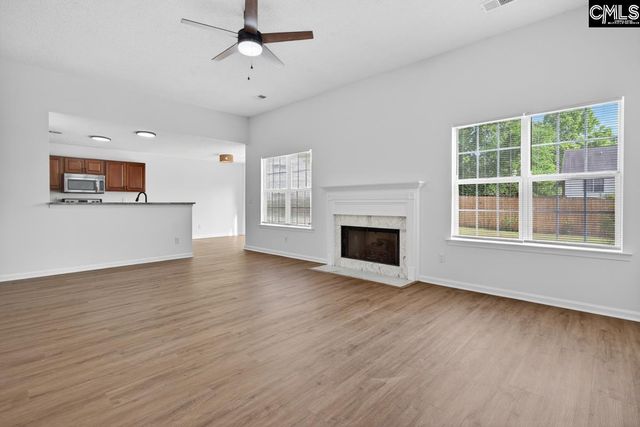 7 Kinrose Court, Columbia, SC 29229