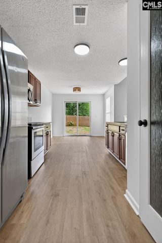 7 Kinrose Court, Columbia, SC 29229