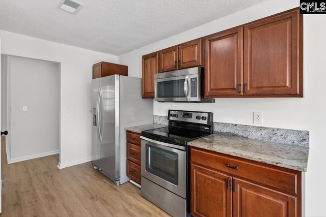 7 Kinrose Court, Columbia, SC 29229