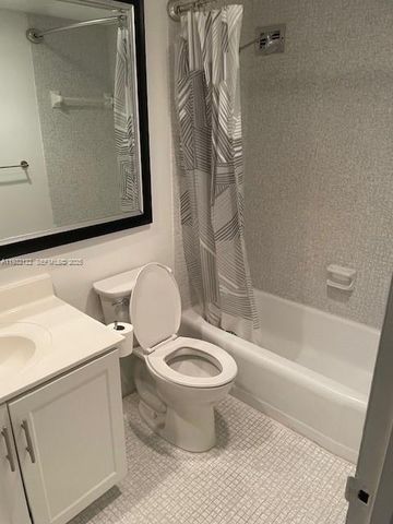 10185 Collins Ave 321, Bal Harbour, FL 33154