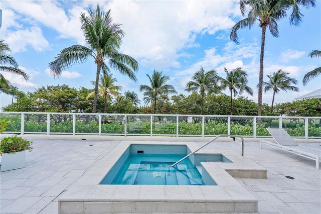 10185 Collins Ave 321, Bal Harbour, FL 33154