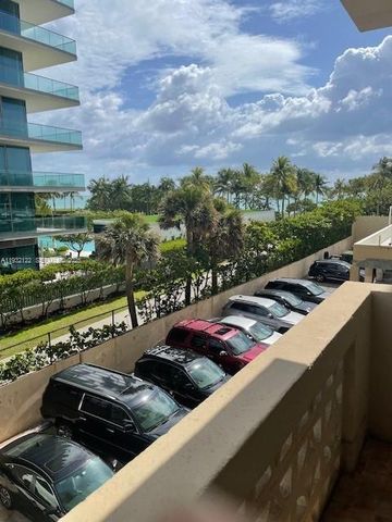 10185 Collins Ave 321, Bal Harbour, FL 33154