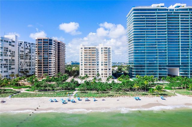 10185 Collins Ave 321, Bal Harbour, FL 33154