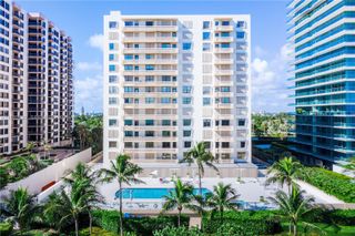 10185 Collins Ave 321, Bal Harbour, FL 33154