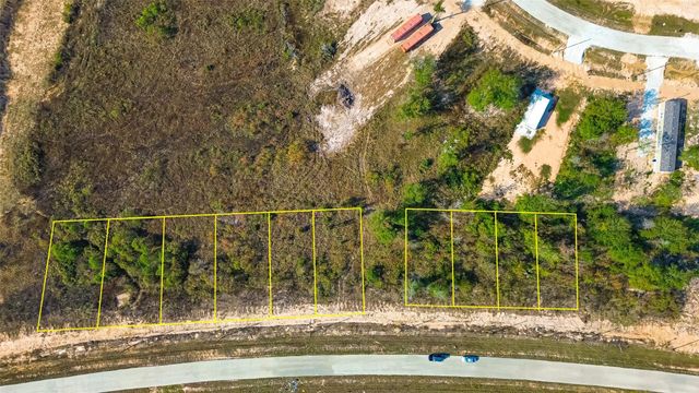 593 5914 07, Liberty, TX 77327