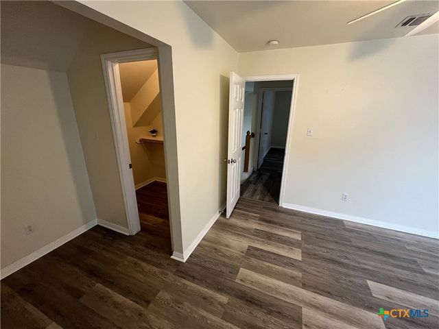 2023 Lisa Lane, San Marcos, TX 78666