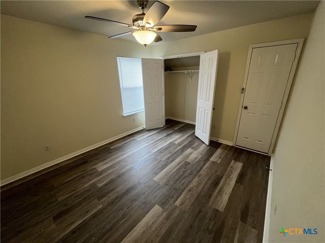 2023 Lisa Lane, San Marcos, TX 78666