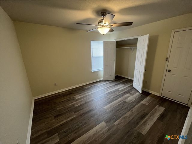 2023 Lisa Lane, San Marcos, TX 78666