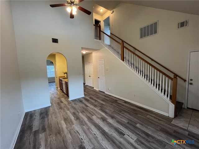 2023 Lisa Lane, San Marcos, TX 78666