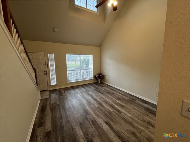 2023 Lisa Lane, San Marcos, TX 78666