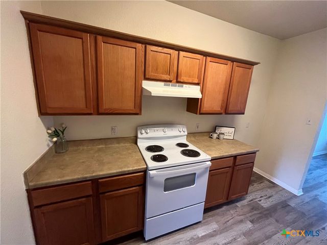 2023 Lisa Lane, San Marcos, TX 78666