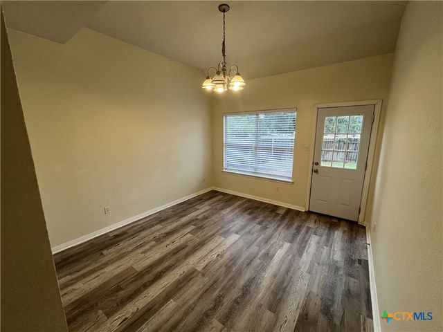 2023 Lisa Lane, San Marcos, TX 78666