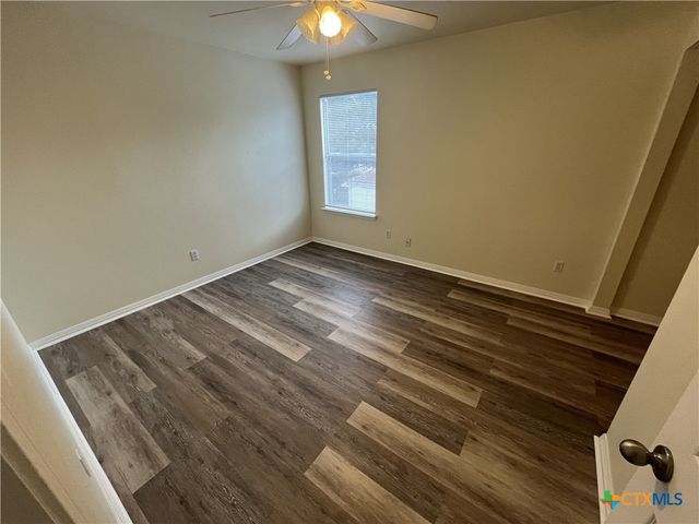 2023 Lisa Lane, San Marcos, TX 78666