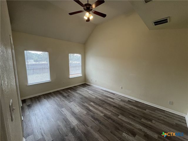 2023 Lisa Lane, San Marcos, TX 78666