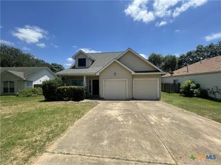 2023 Lisa Lane, San Marcos, TX 78666