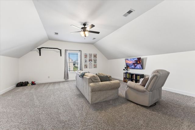 1141 Archibald Dr, Clarksville, TN 37040