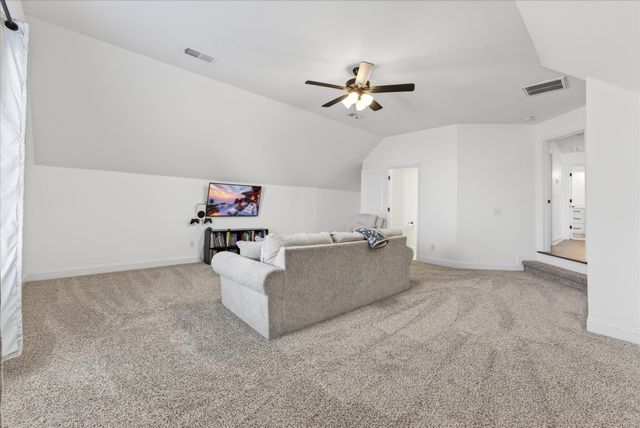 1141 Archibald Dr, Clarksville, TN 37040