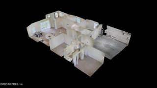 12619 ITANI Court, Jacksonville, FL 32226