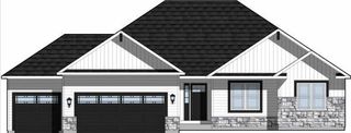1300 Violet STREET, Oconomowoc, WI 53066