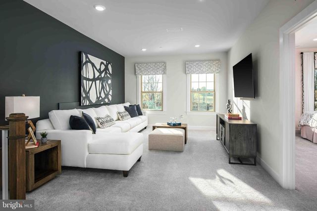 12216 NICOLAR DR, Fulton, MD 20759