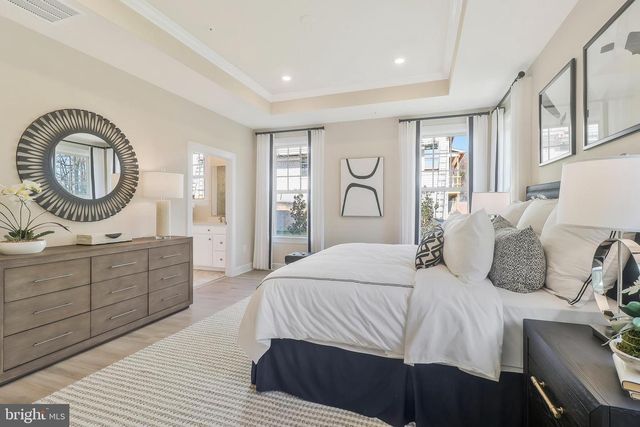 12216 NICOLAR DR, Fulton, MD 20759