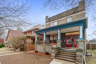 2525 York Street, Blue Island, IL 60406