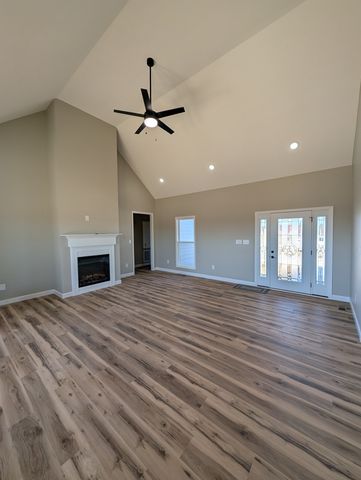 133 Northpoint Dr, Summertown, TN 38483