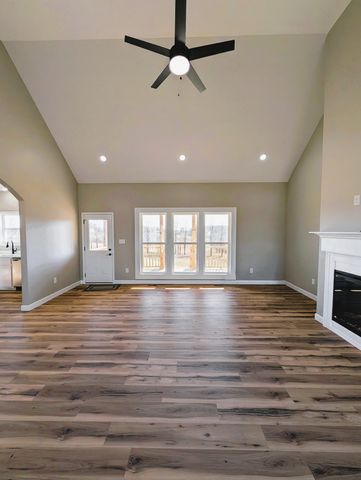 133 Northpoint Dr, Summertown, TN 38483