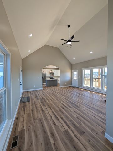 133 Northpoint Dr, Summertown, TN 38483