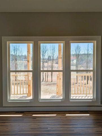 133 Northpoint Dr, Summertown, TN 38483