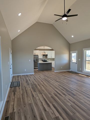 133 Northpoint Dr, Summertown, TN 38483