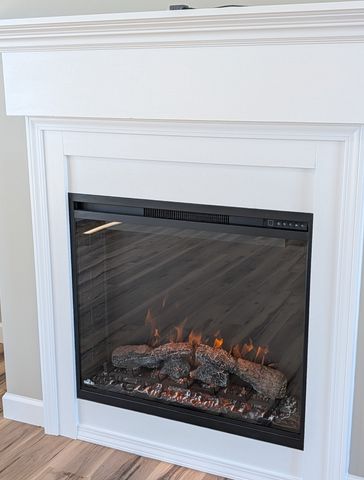 133 Northpoint Dr, Summertown, TN 38483