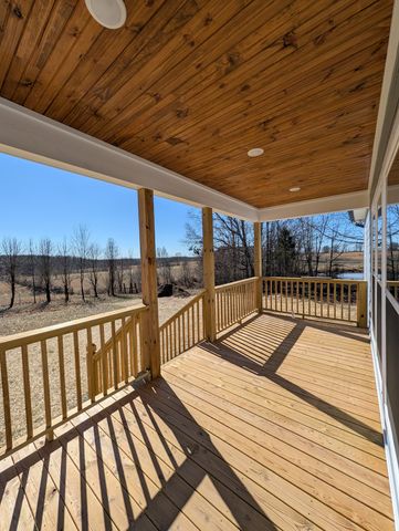 133 Northpoint Dr, Summertown, TN 38483