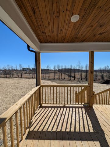 133 Northpoint Dr, Summertown, TN 38483