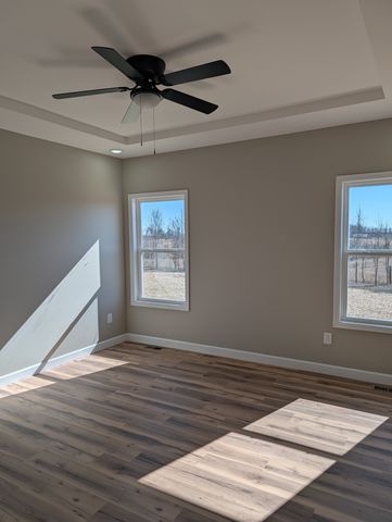 133 Northpoint Dr, Summertown, TN 38483